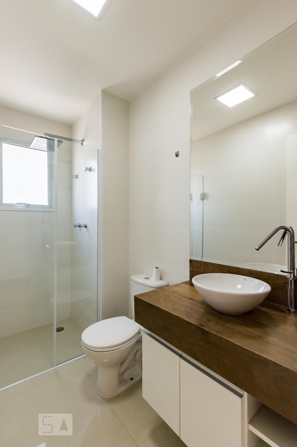 Apartamento à Venda - Taquaral, 2 Quartos,  87 m2 em , Campinas - sp | SoloBR