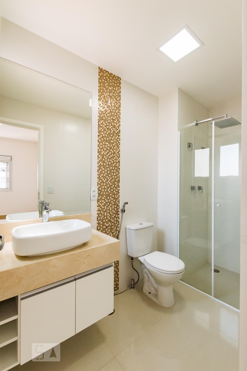 Apartamento à Venda - Taquaral, 2 Quartos,  87 m2 em , Campinas - sp | SoloBR