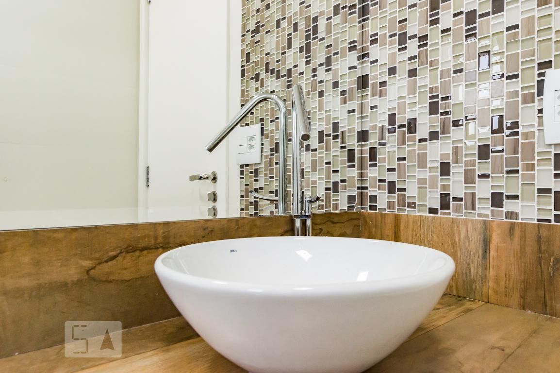 Apartamento à Venda - Taquaral, 2 Quartos,  87 m2 em , Campinas - sp | SoloBR