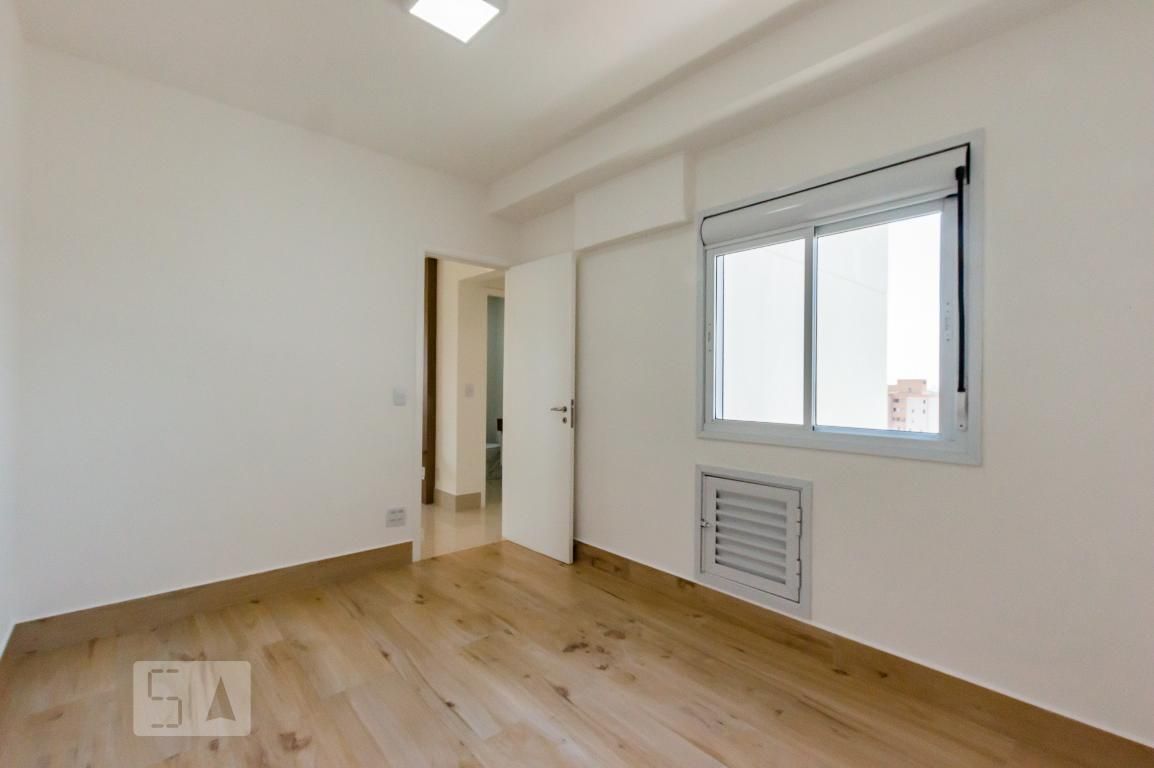 Apartamento à Venda - Taquaral, 2 Quartos,  87 m2 em , Campinas - sp | SoloBR