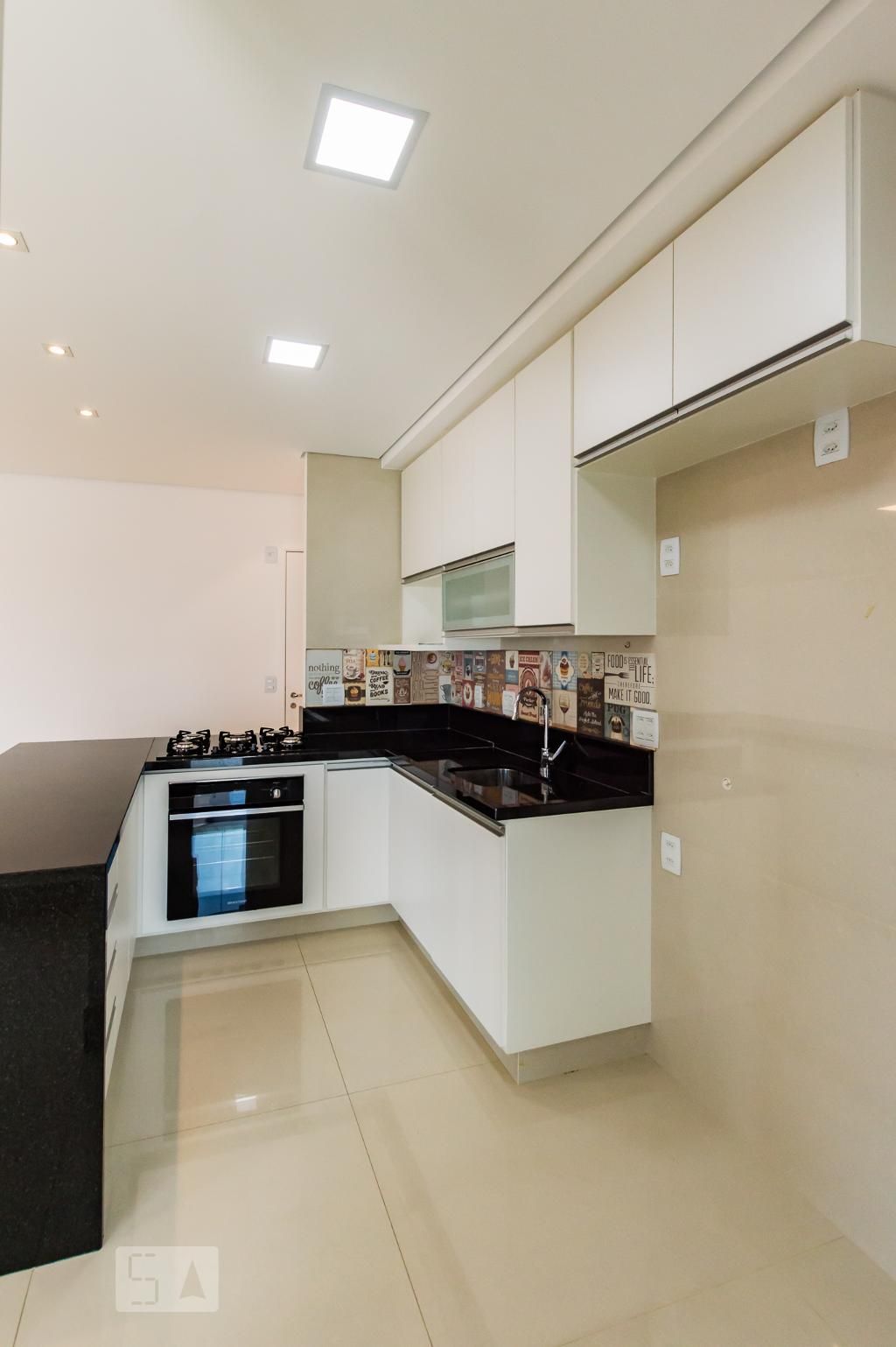 Apartamento à Venda - Taquaral, 2 Quartos,  87 m2 em , Campinas - sp | SoloBR