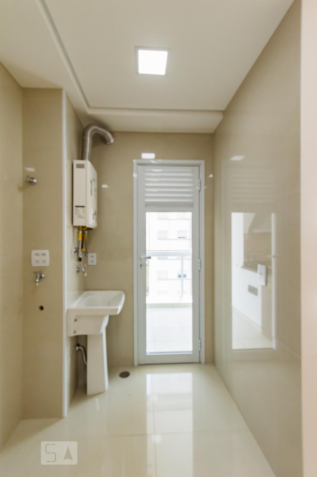 Apartamento à Venda - Taquaral, 2 Quartos,  87 m2 em , Campinas - sp | SoloBR