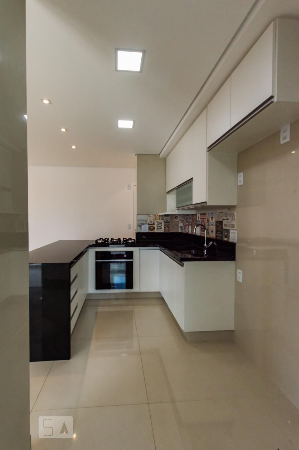 Apartamento à Venda - Taquaral, 2 Quartos,  87 m2 em , Campinas - sp | SoloBR