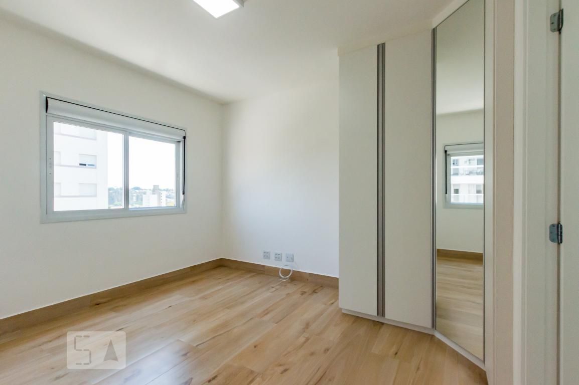 Apartamento à Venda - Taquaral, 2 Quartos,  87 m2 em , Campinas - sp | SoloBR