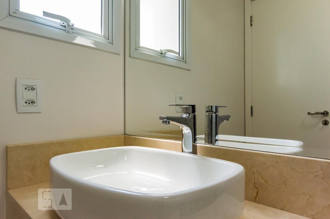 Apartamento à Venda - Taquaral, 2 Quartos,  87 m2 em , Campinas - sp | SoloBR