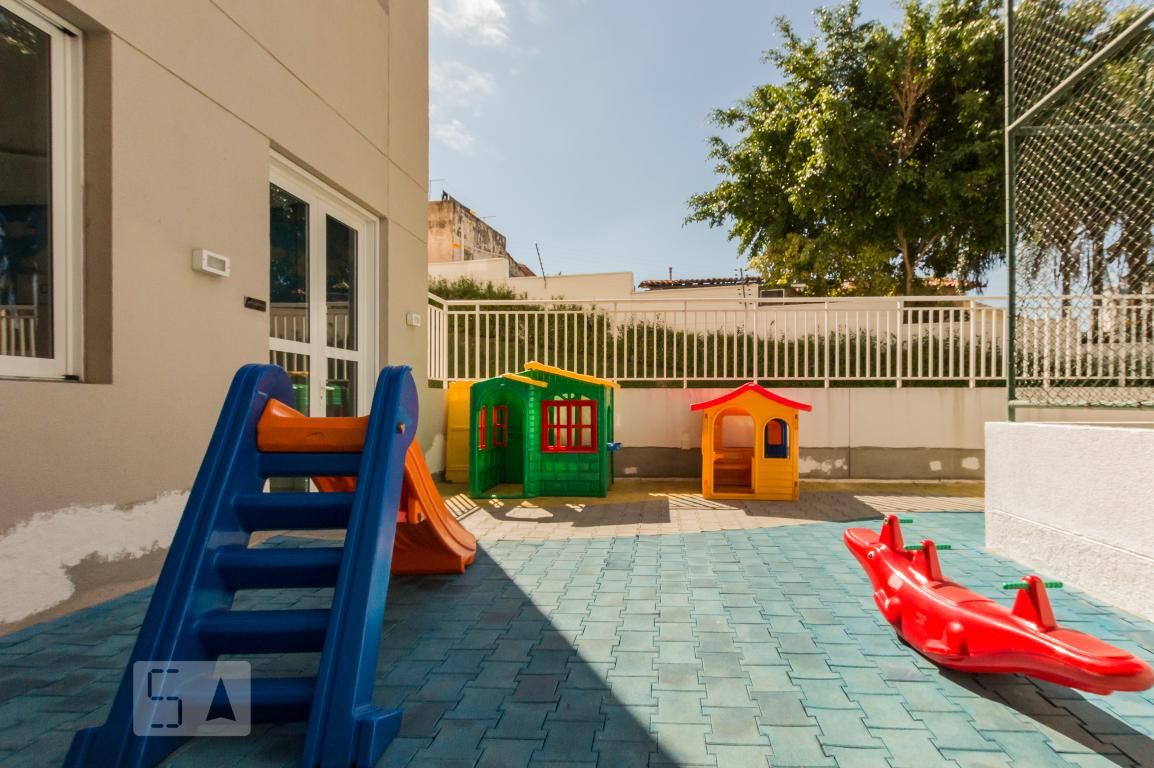 Apartamento à Venda - Taquaral, 2 Quartos,  87 m2 em , Campinas - sp | SoloBR
