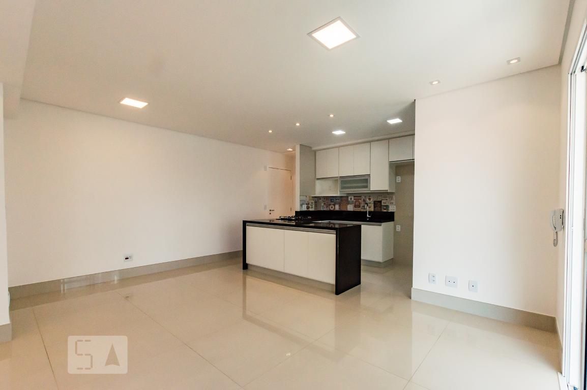Apartamento à Venda - Taquaral, 2 Quartos,  87 m2 em , Campinas - sp | SoloBR