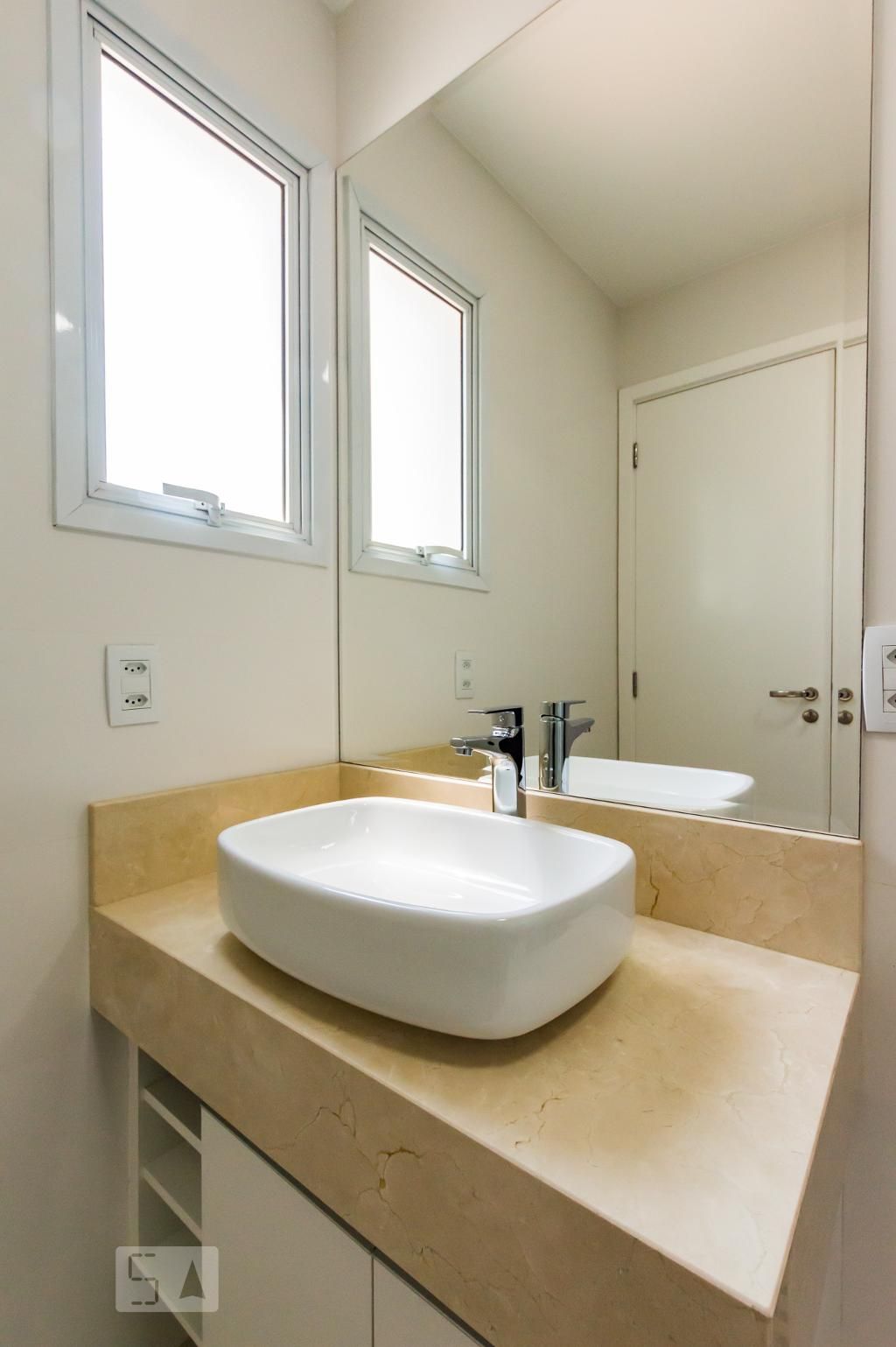 Apartamento à Venda - Taquaral, 2 Quartos,  87 m2 em , Campinas - sp | SoloBR