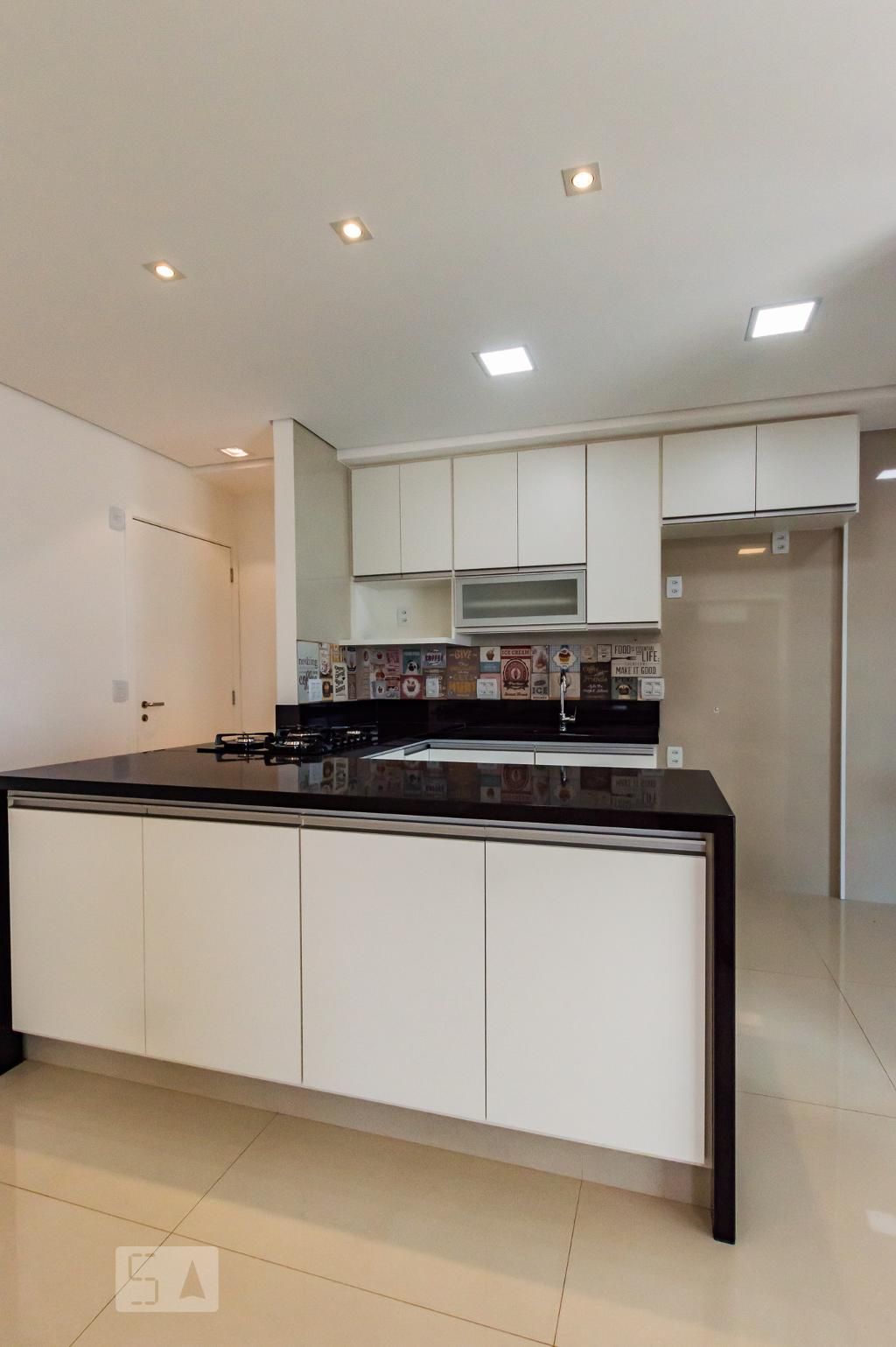 Apartamento à Venda - Taquaral, 2 Quartos,  87 m2 em , Campinas - sp | SoloBR