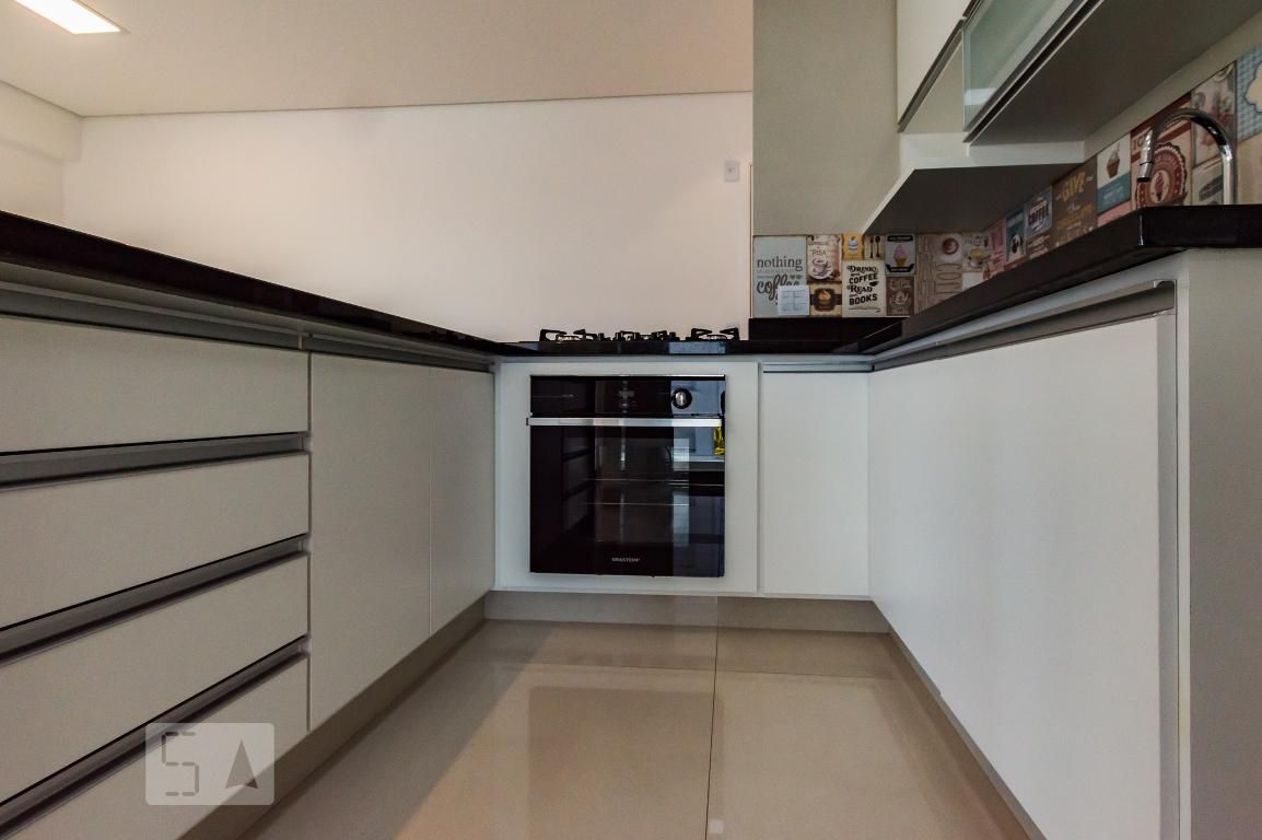 Apartamento à Venda - Taquaral, 2 Quartos,  87 m2 em , Campinas - sp | SoloBR