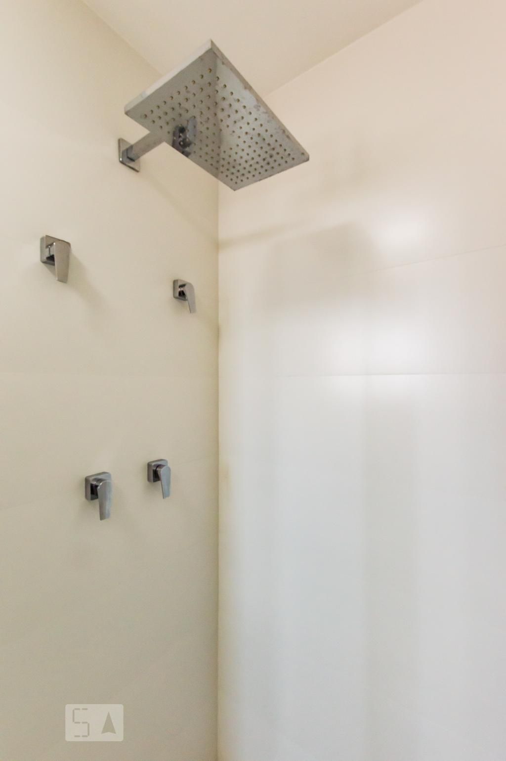 Apartamento à Venda - Taquaral, 2 Quartos,  87 m2 em , Campinas - sp | SoloBR