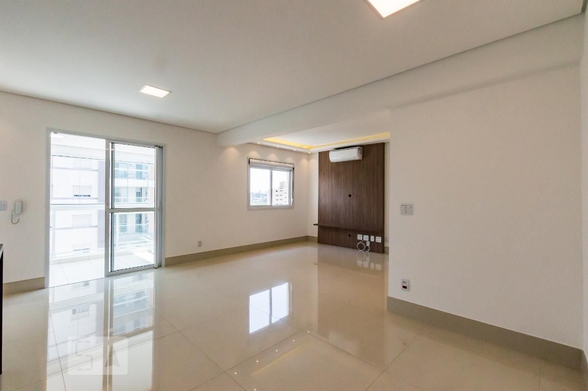 Apartamento à Venda - Taquaral, 2 Quartos,  87 m2 em , Campinas - sp | SoloBR