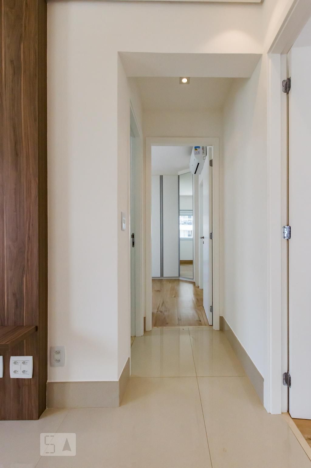Apartamento à Venda - Taquaral, 2 Quartos,  87 m2 em , Campinas - sp | SoloBR