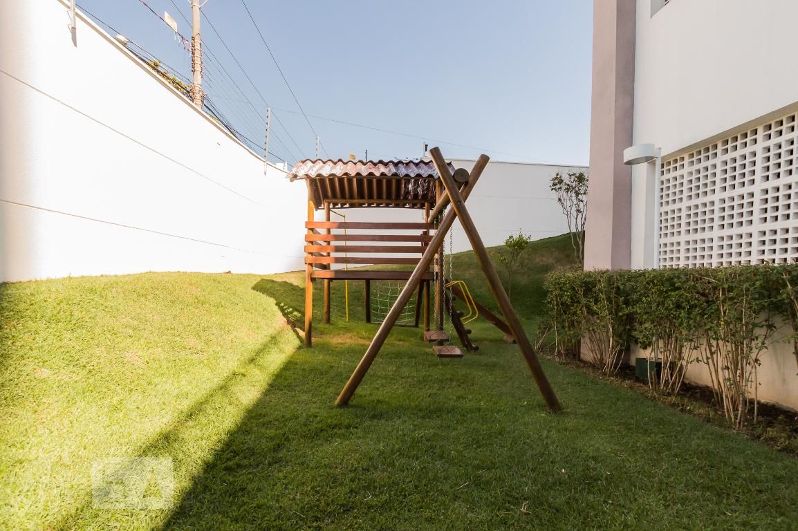 Apartamento à Venda - Taquaral, 2 Quartos,  87 m2 em , Campinas - sp | SoloBR