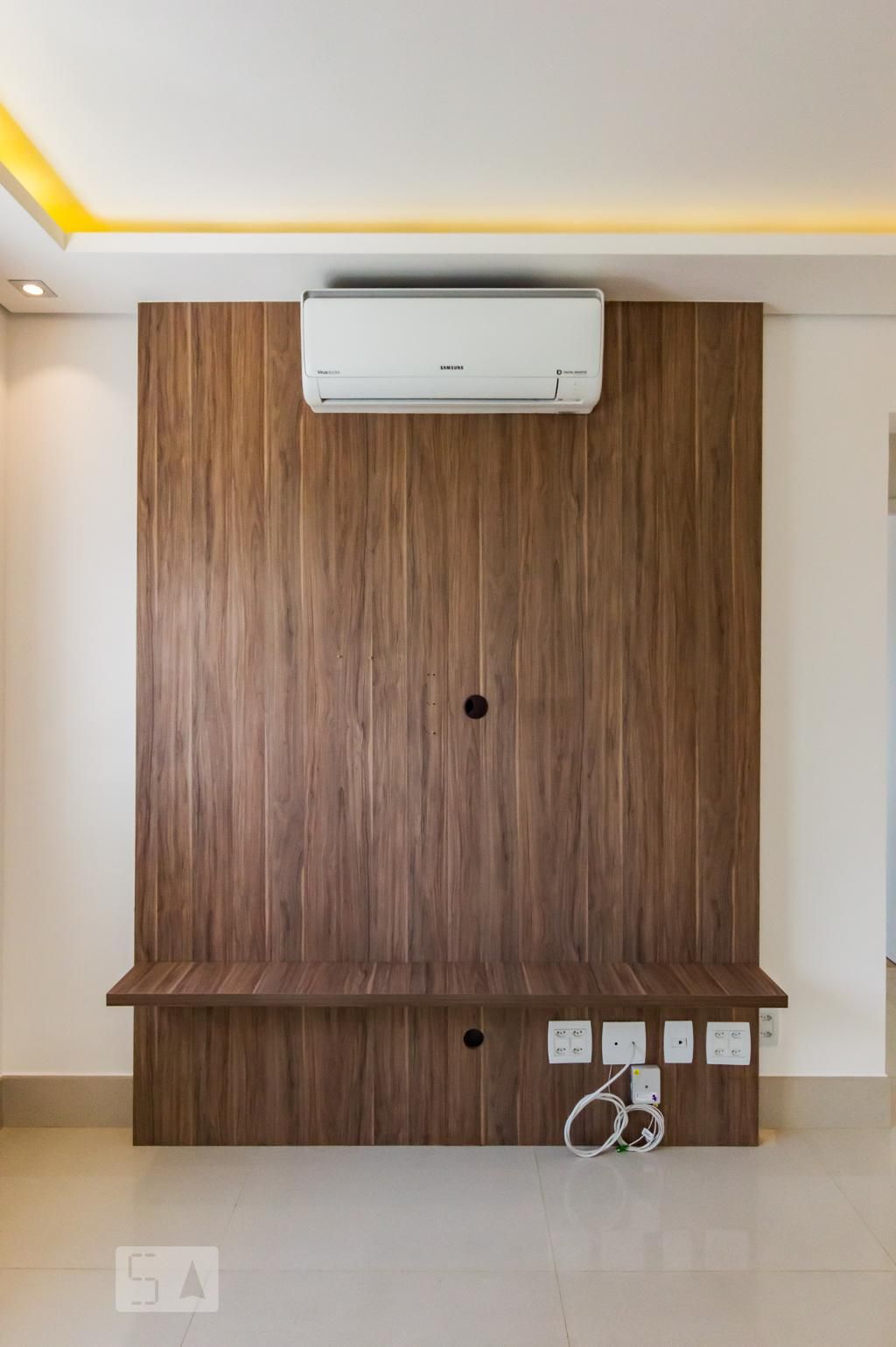 Apartamento à Venda - Taquaral, 2 Quartos,  87 m2 em , Campinas - sp | SoloBR