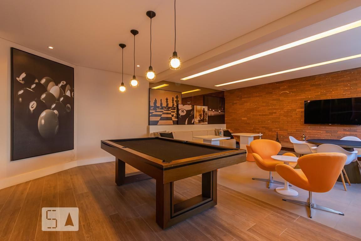 Apartamento, 3 quartos, 85 m² - Foto 54
