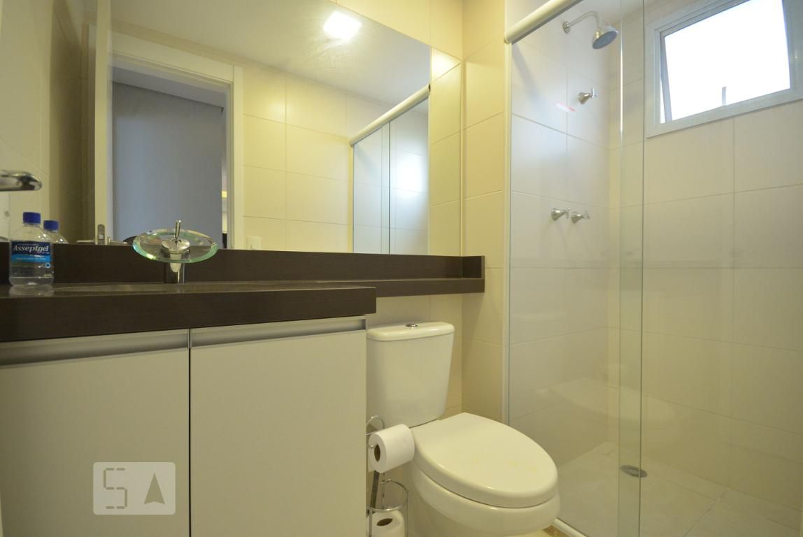 Apartamento, 3 quartos, 85 m² - Foto 30