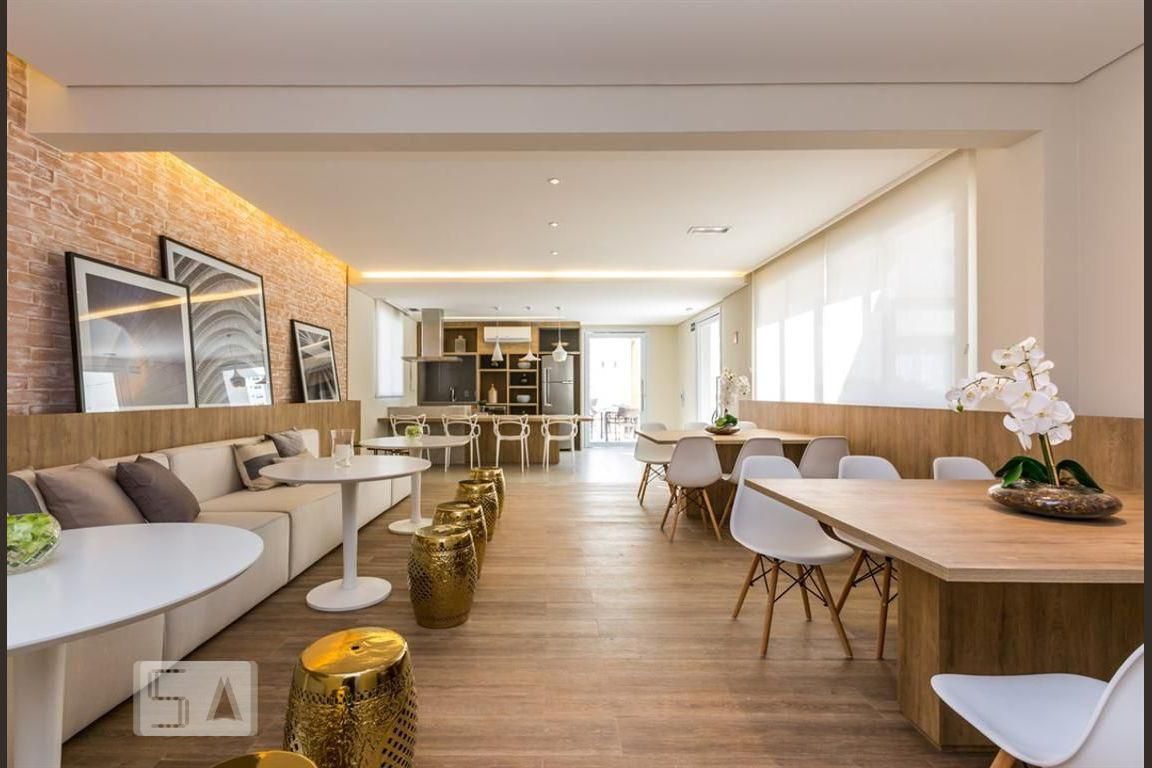 Apartamento, 3 quartos, 85 m² - Foto 49