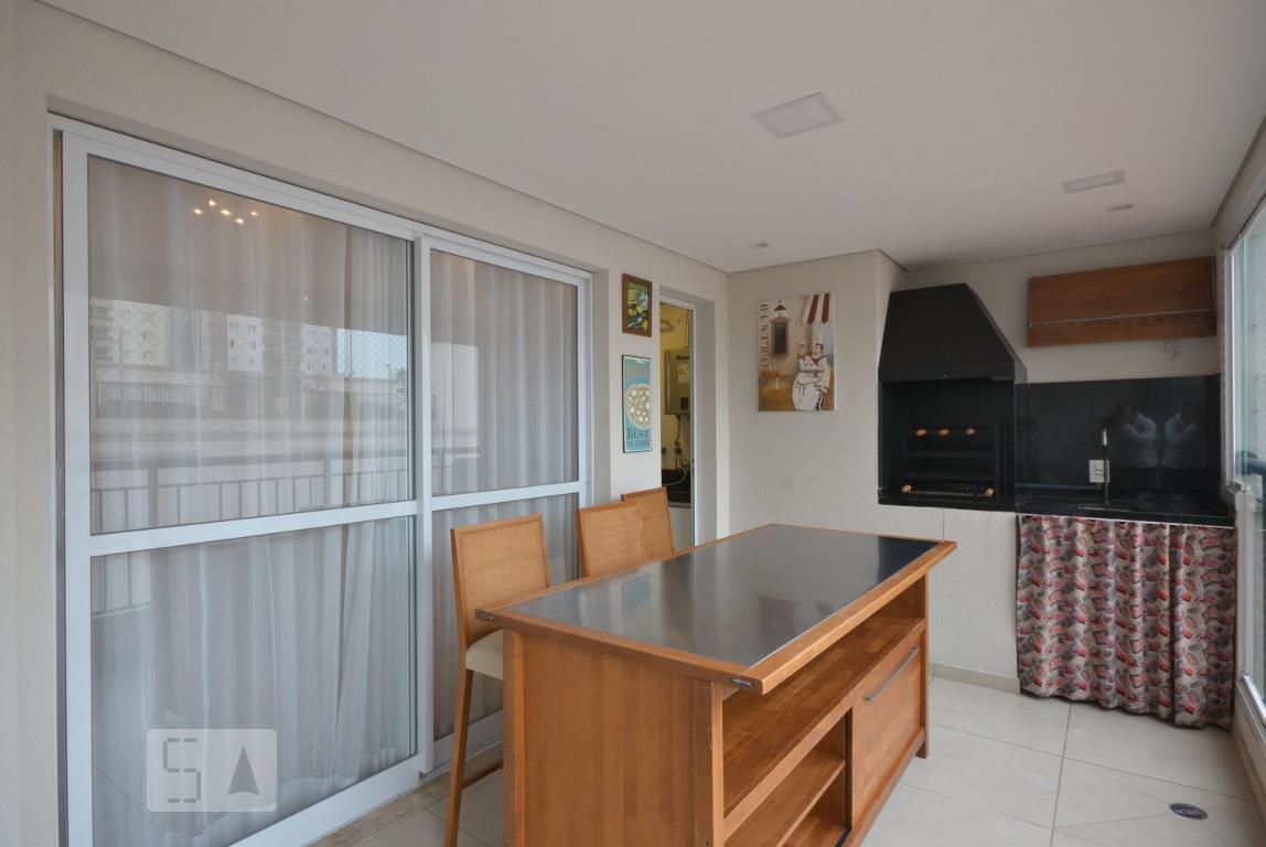Apartamento, 3 quartos, 85 m² - Foto 8