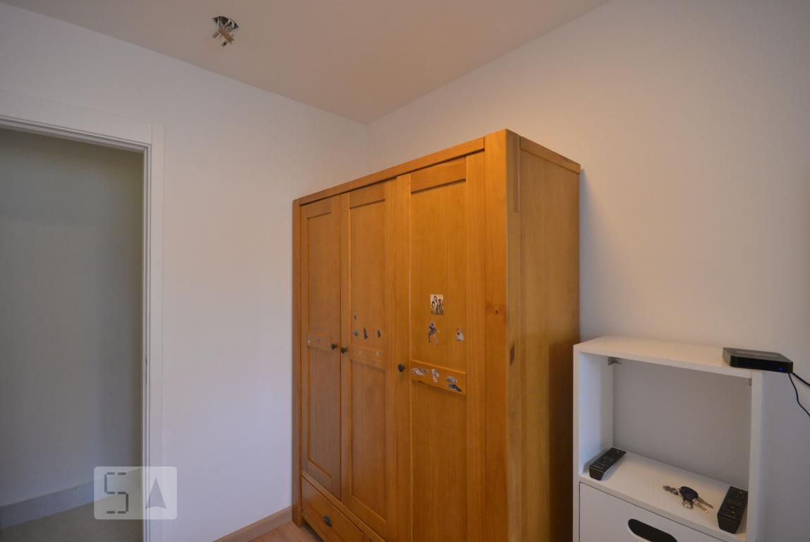 Apartamento, 3 quartos, 85 m² - Foto 27