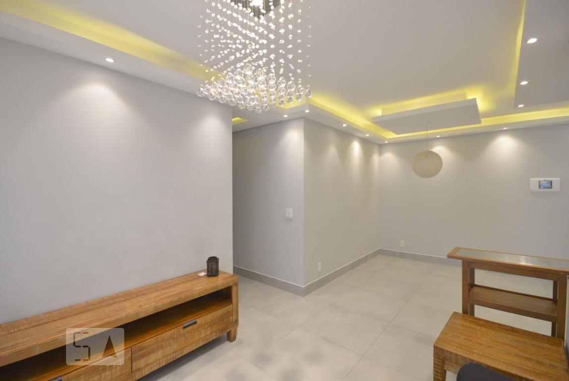 Apartamento, 3 quartos, 85 m² - Foto 5