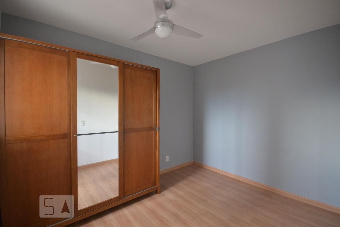 Apartamento, 3 quartos, 85 m² - Foto 12