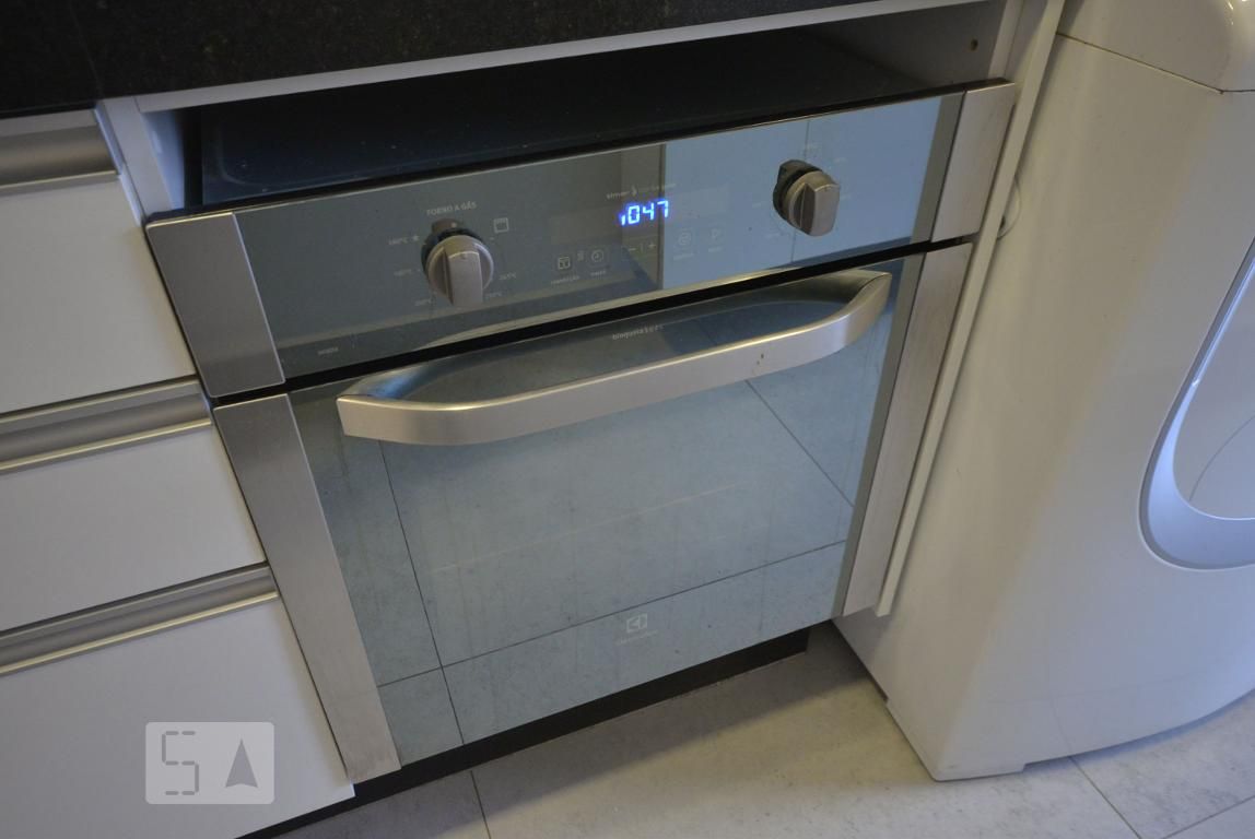 Apartamento, 3 quartos, 85 m² - Foto 38