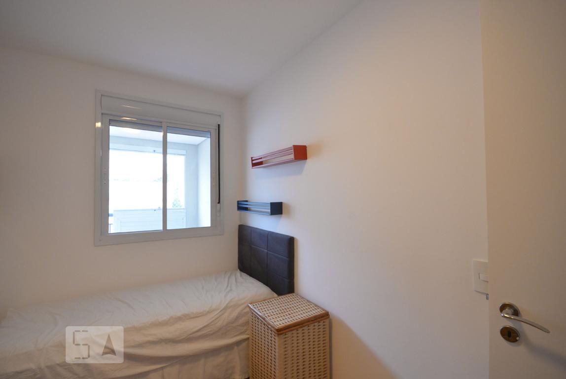 Apartamento, 3 quartos, 85 m² - Foto 29