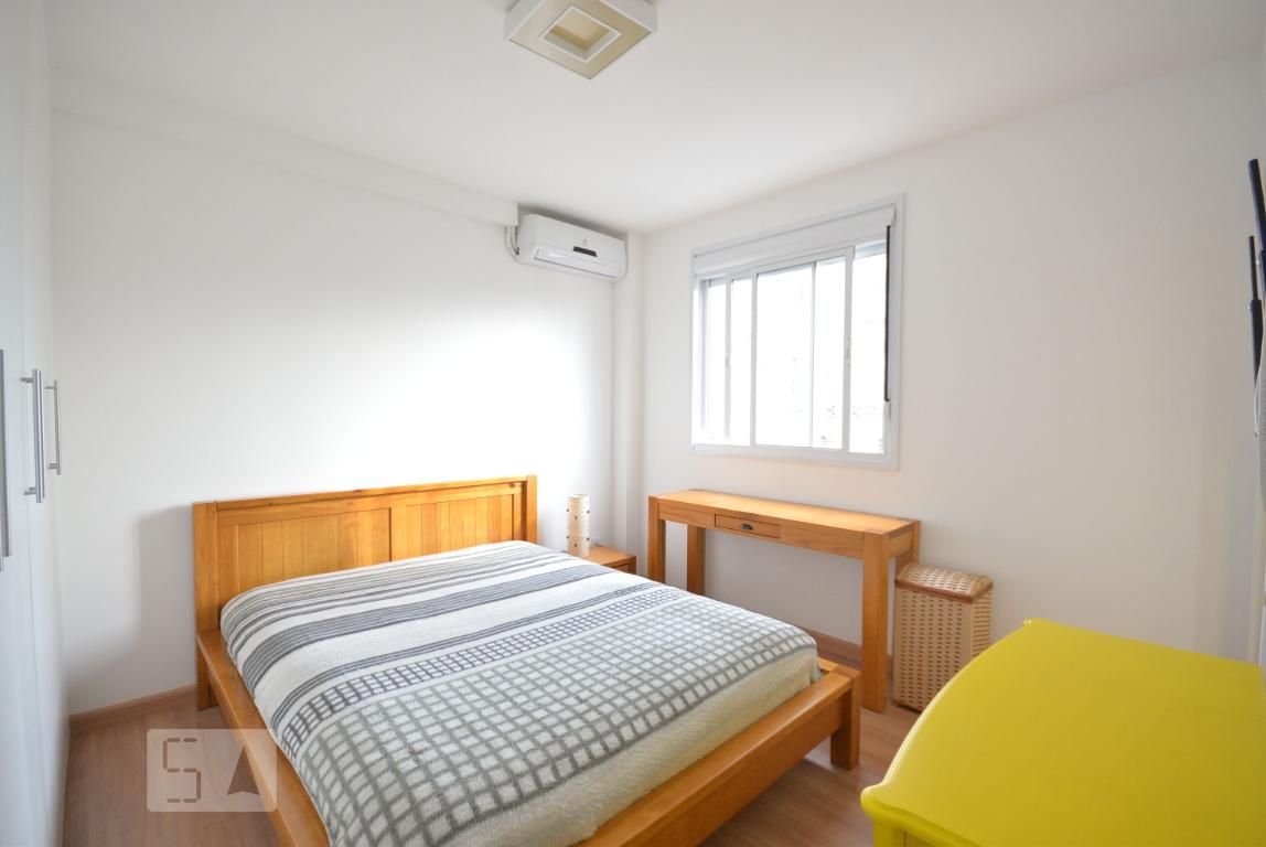 Apartamento, 3 quartos, 85 m² - Foto 17