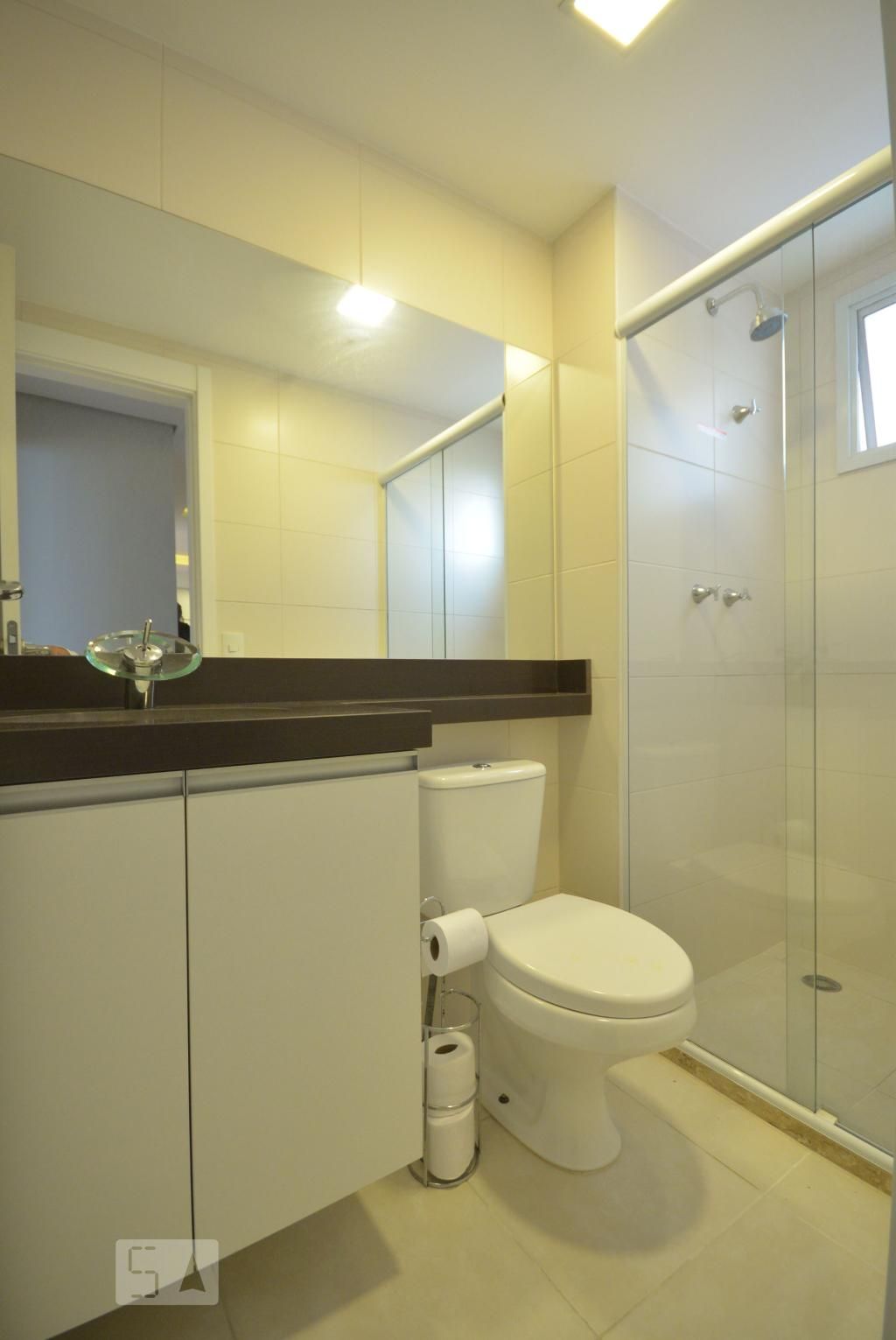 Apartamento, 3 quartos, 85 m² - Foto 31
