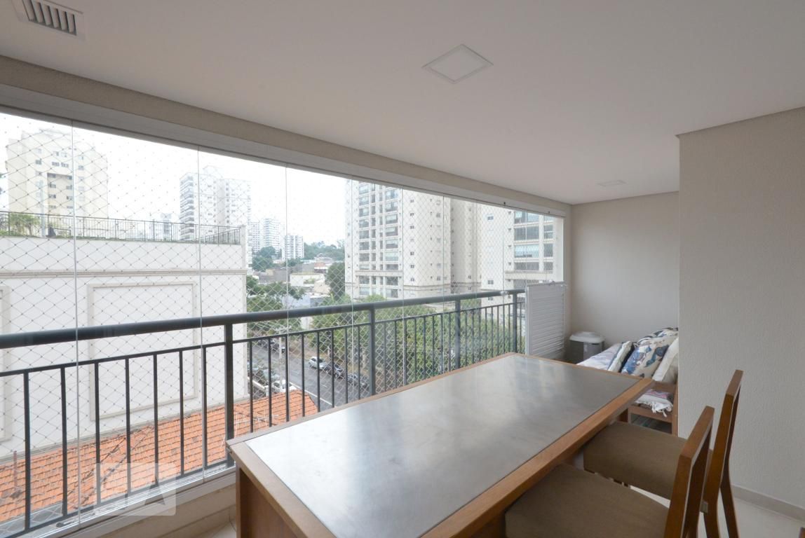 Apartamento, 3 quartos, 85 m² - Foto 6