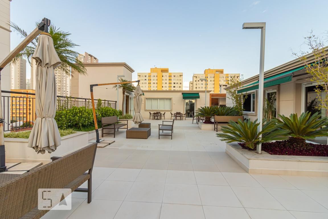 Apartamento, 3 quartos, 85 m² - Foto 56