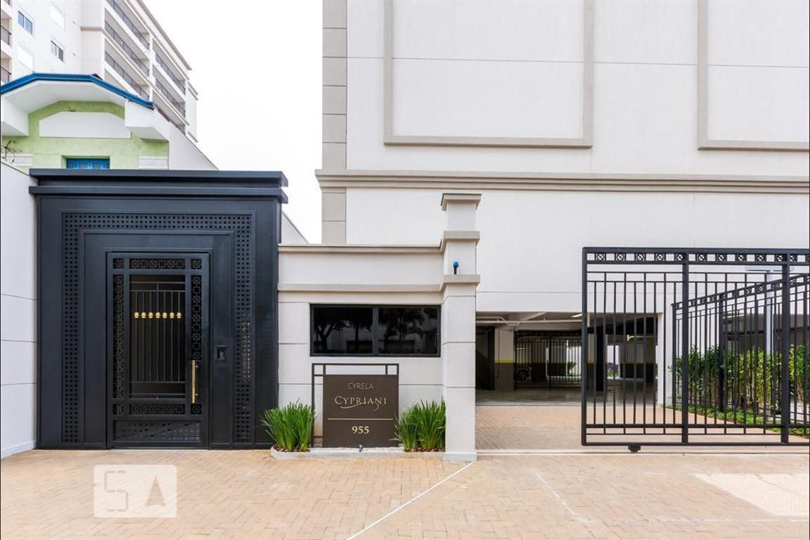 Apartamento, 3 quartos, 85 m² - Foto 60