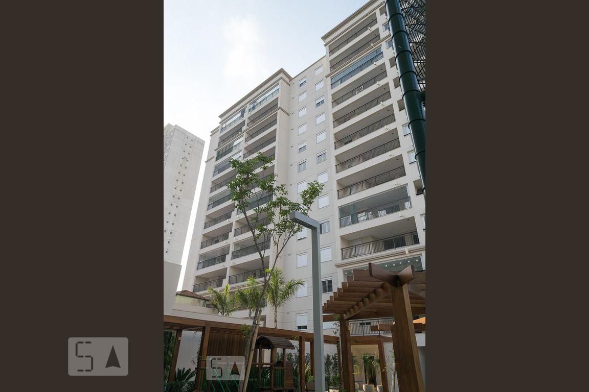 Apartamento, 3 quartos, 85 m² - Foto 61