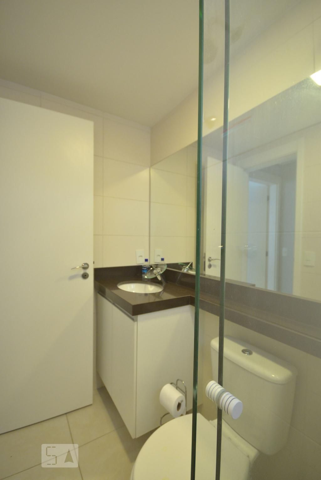 Apartamento, 3 quartos, 85 m² - Foto 32
