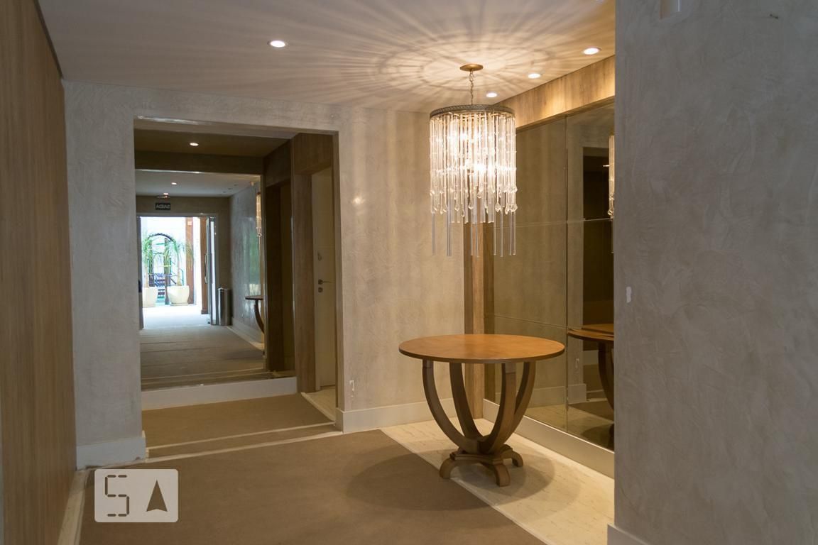 Apartamento, 3 quartos, 85 m² - Foto 59