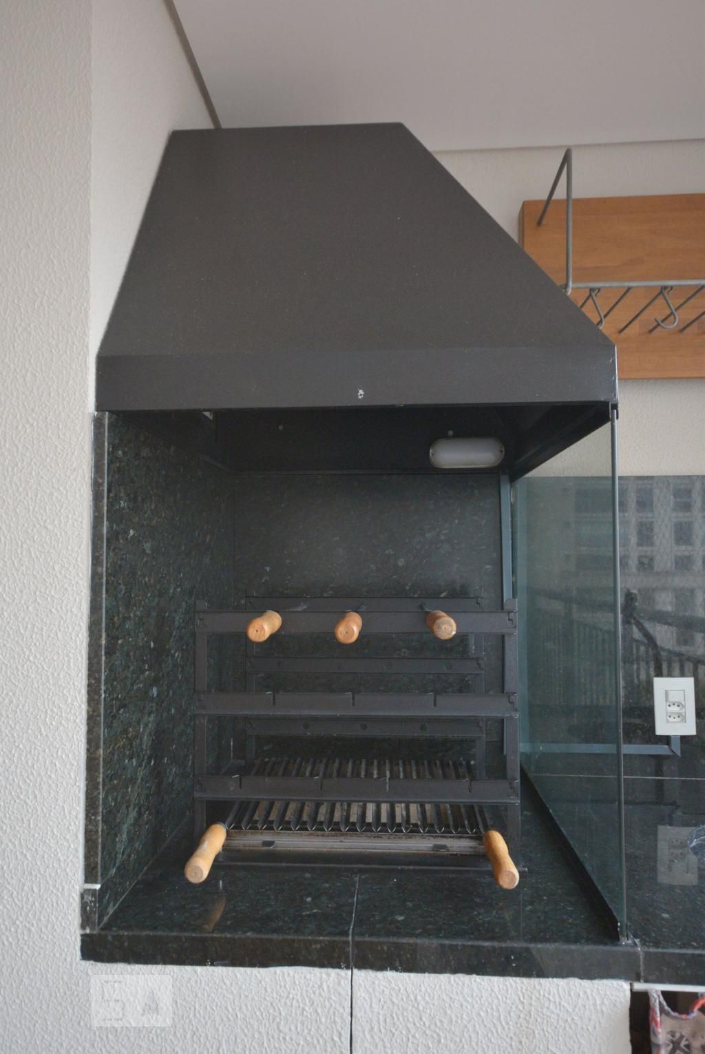 Apartamento, 3 quartos, 85 m² - Foto 10