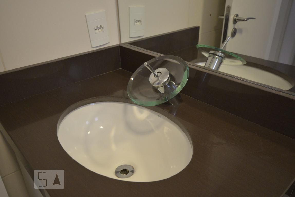 Apartamento, 3 quartos, 85 m² - Foto 34