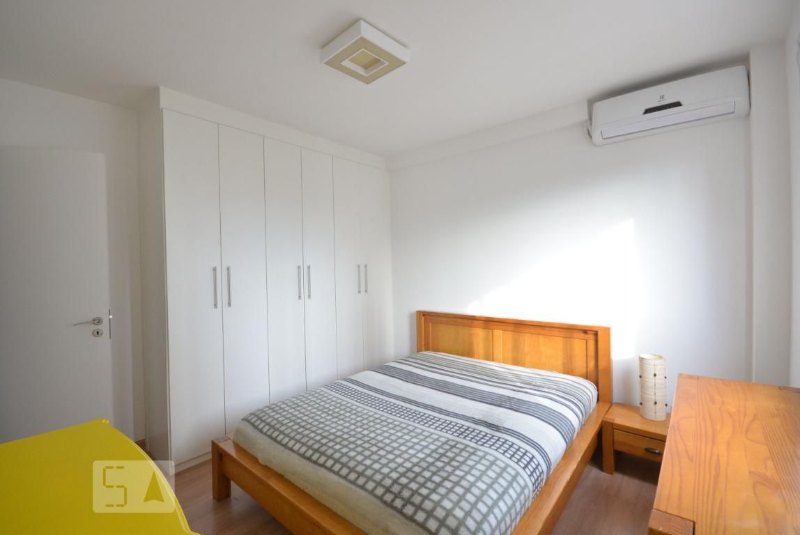 Apartamento, 3 quartos, 85 m² - Foto 19