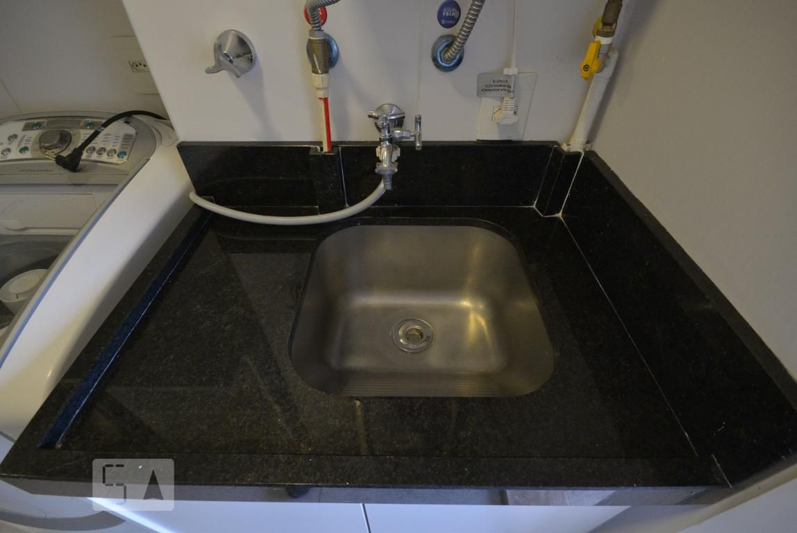Apartamento, 3 quartos, 85 m² - Foto 45