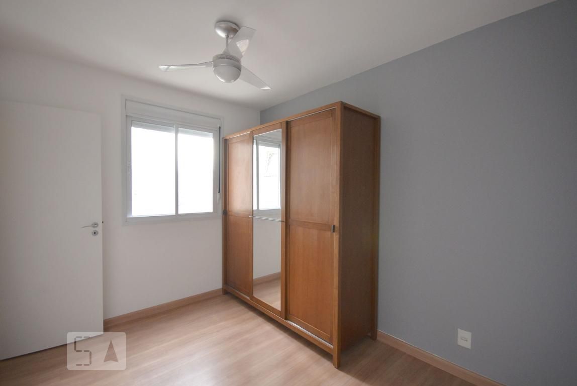 Apartamento, 3 quartos, 85 m² - Foto 13