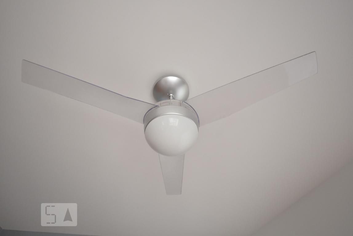Apartamento, 3 quartos, 85 m² - Foto 16
