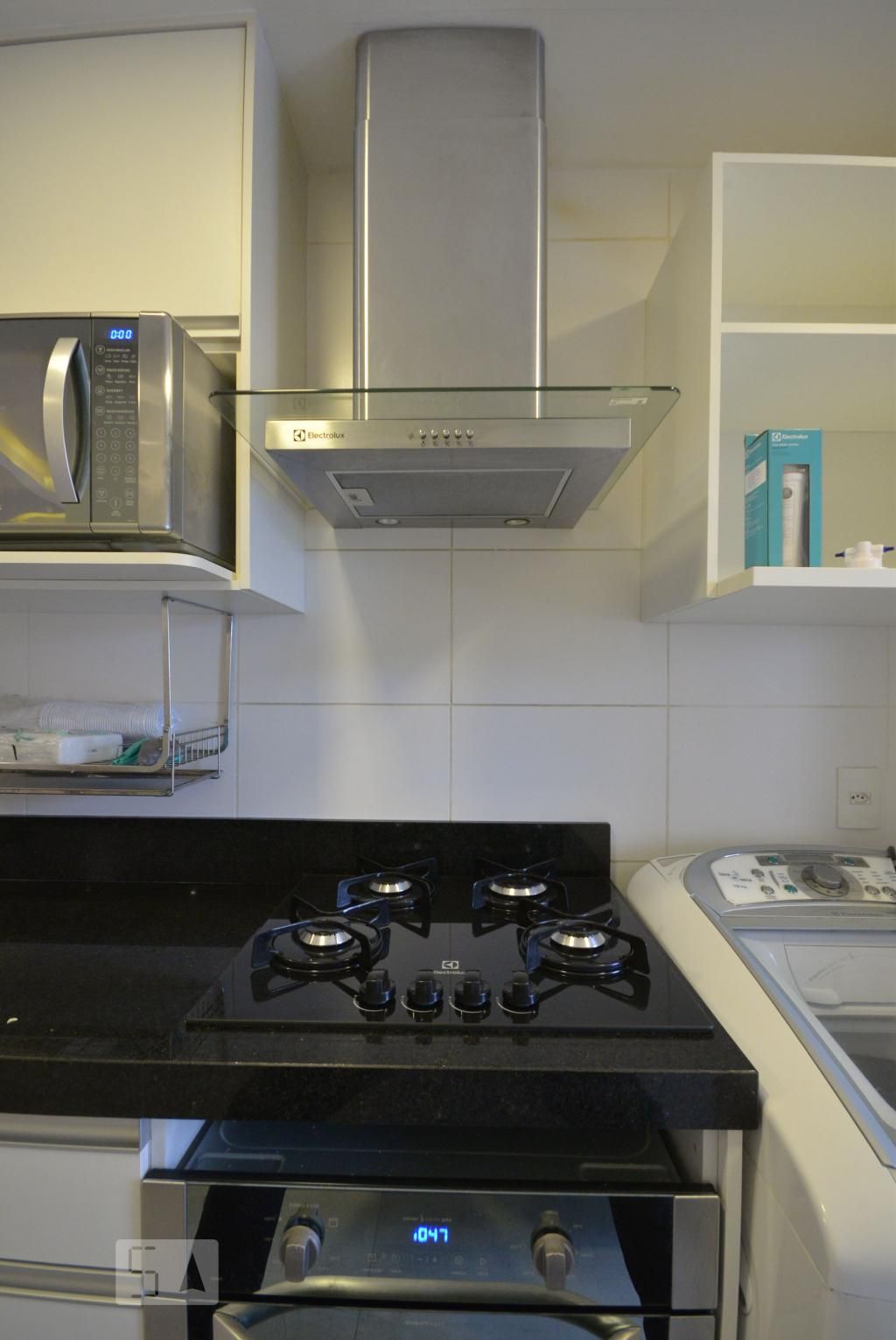 Apartamento, 3 quartos, 85 m² - Foto 37