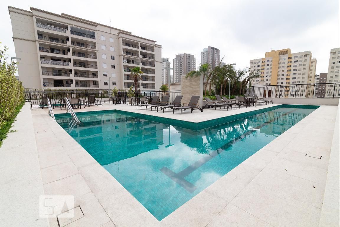 Apartamento, 3 quartos, 85 m² - Foto 46
