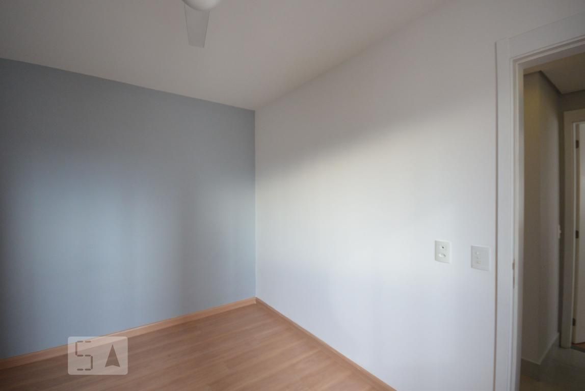 Apartamento, 3 quartos, 85 m² - Foto 15