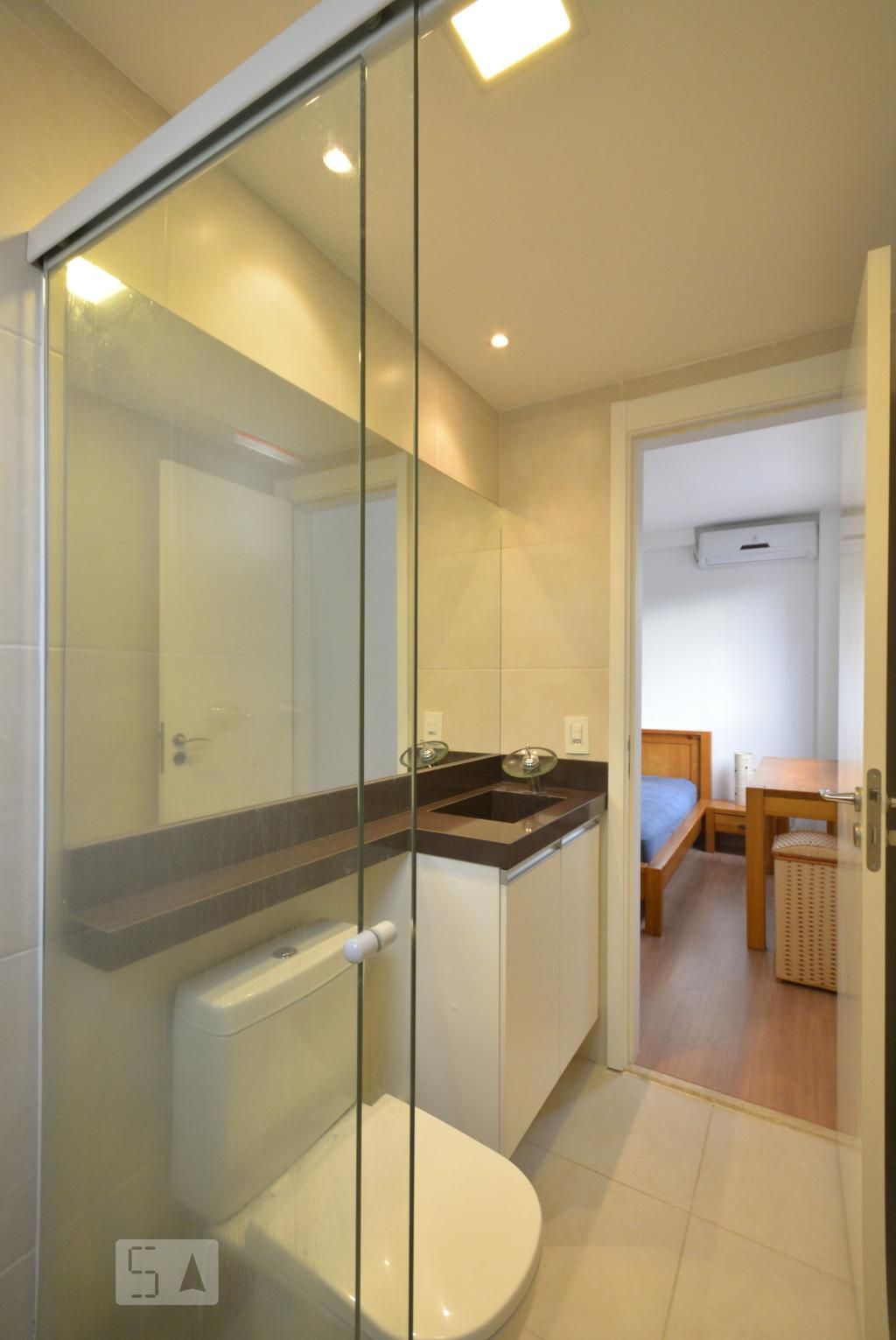 Apartamento, 3 quartos, 85 m² - Foto 23