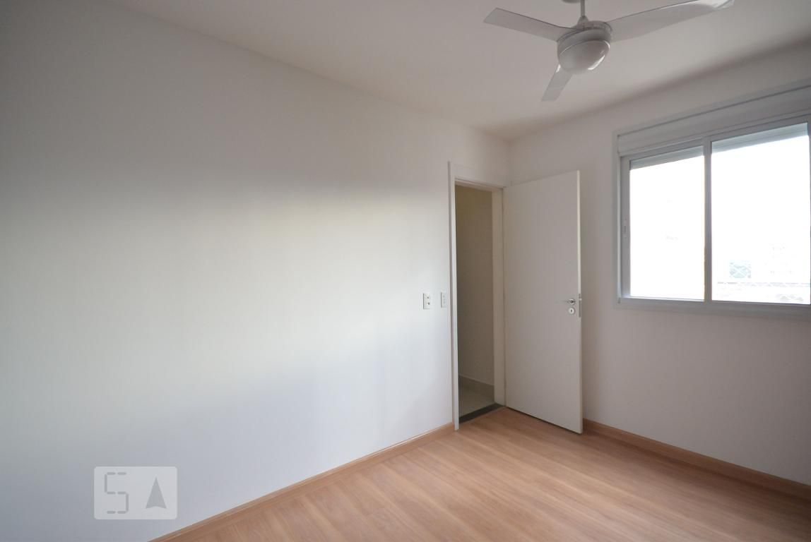 Apartamento, 3 quartos, 85 m² - Foto 14