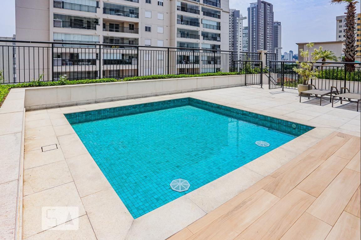 Apartamento, 3 quartos, 85 m² - Foto 47