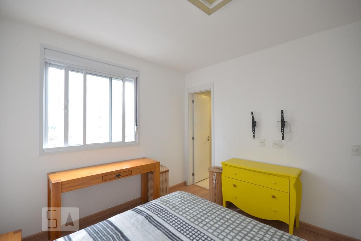 Apartamento, 3 quartos, 85 m² - Foto 18