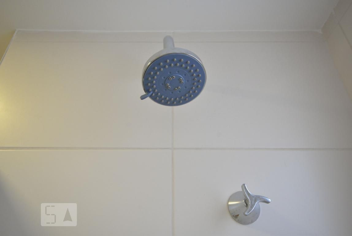 Apartamento, 3 quartos, 85 m² - Foto 33